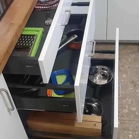 Casa Del Cerro Eslida